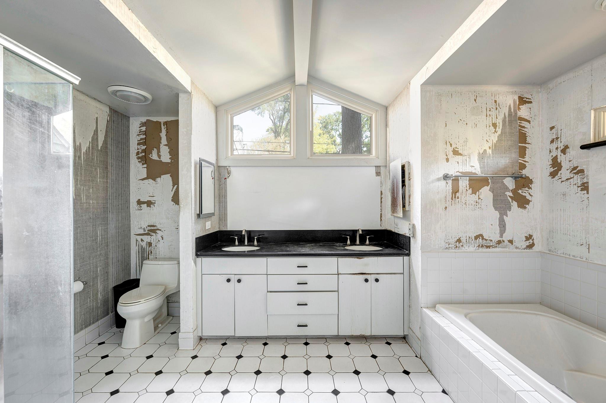 12222 Broken Bough Drive