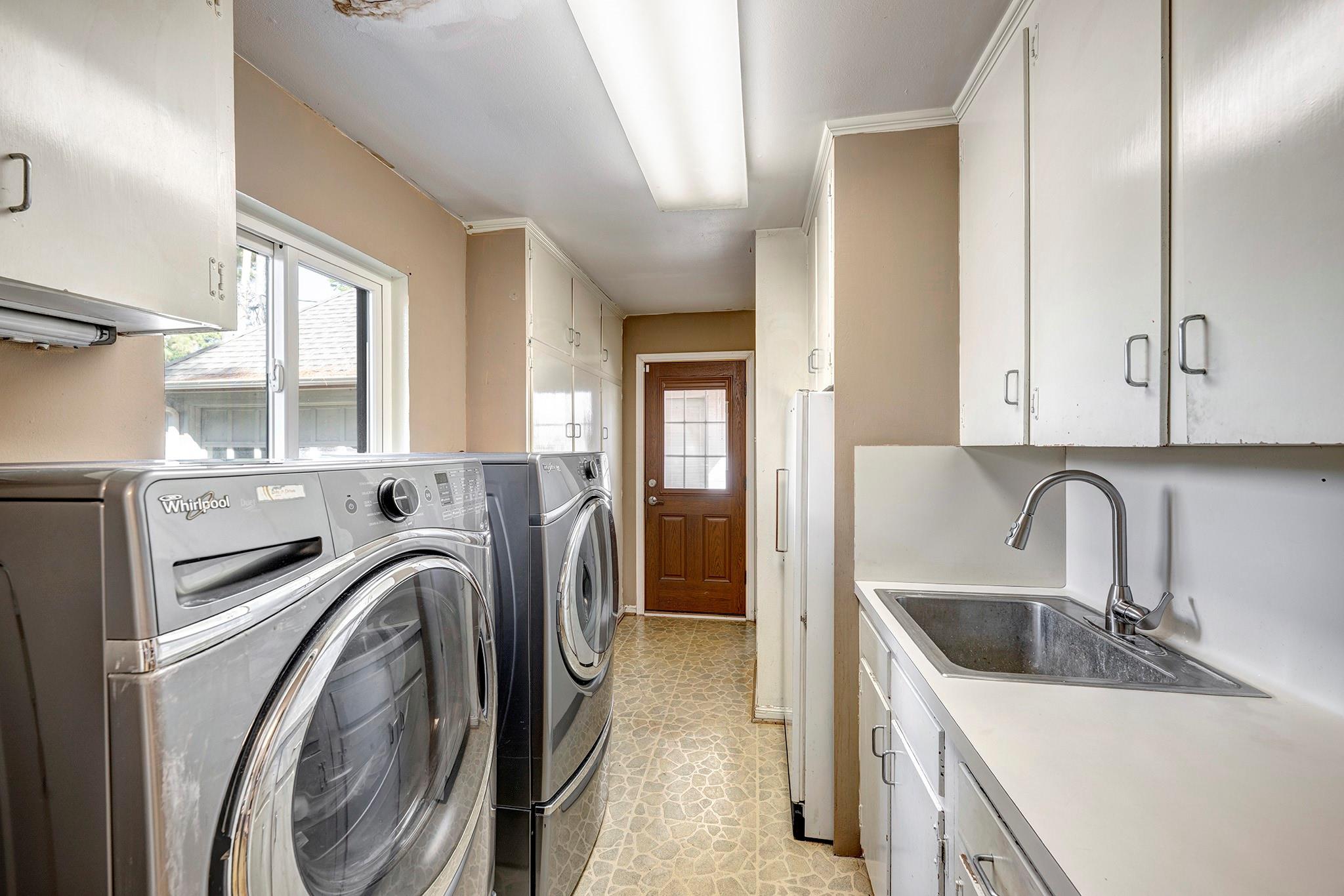 12222 Broken Bough Drive