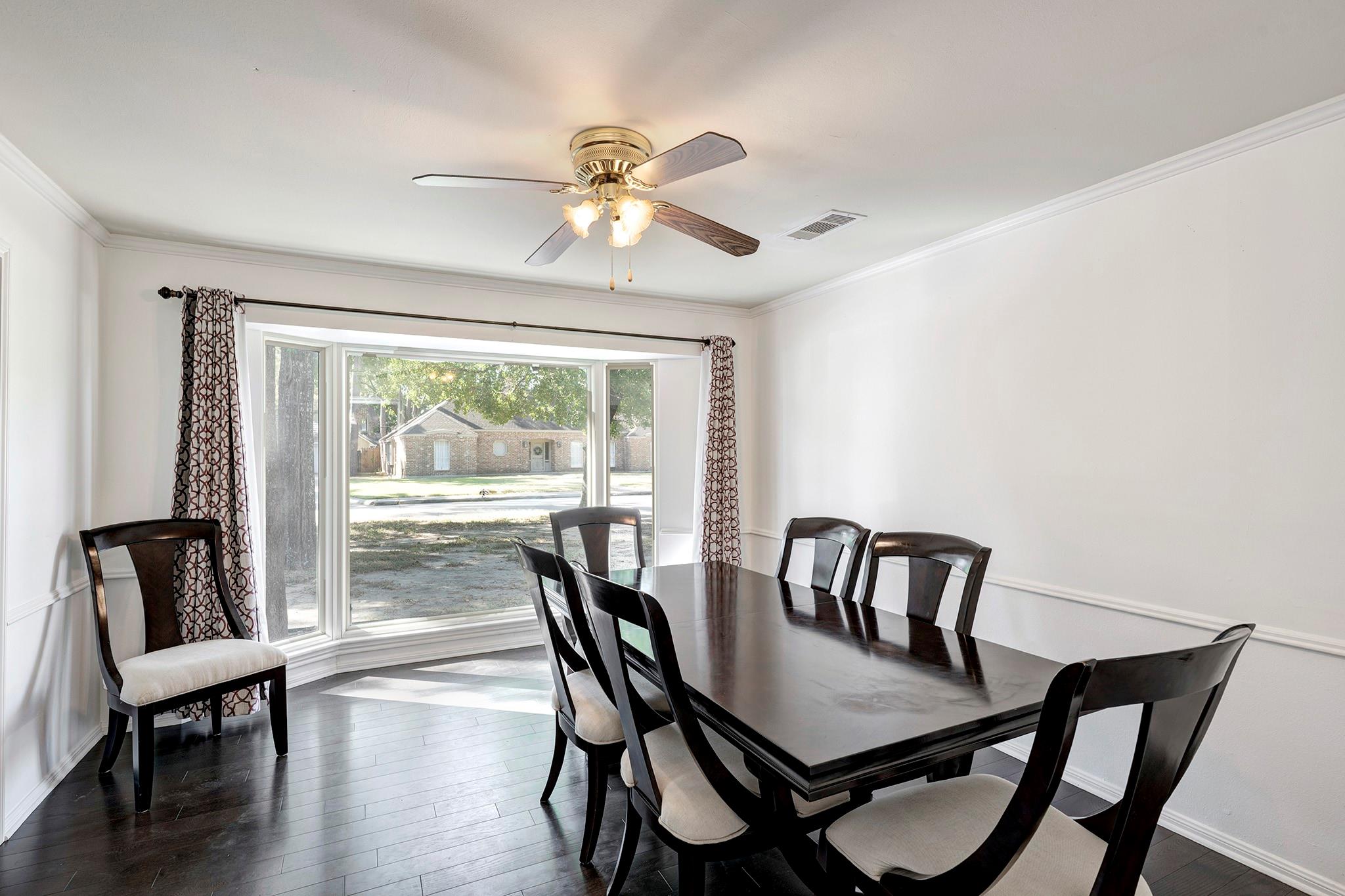 12222 Broken Bough Drive