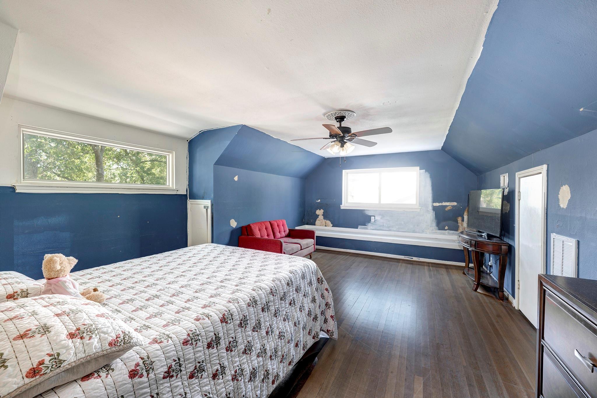 12222 Broken Bough Drive