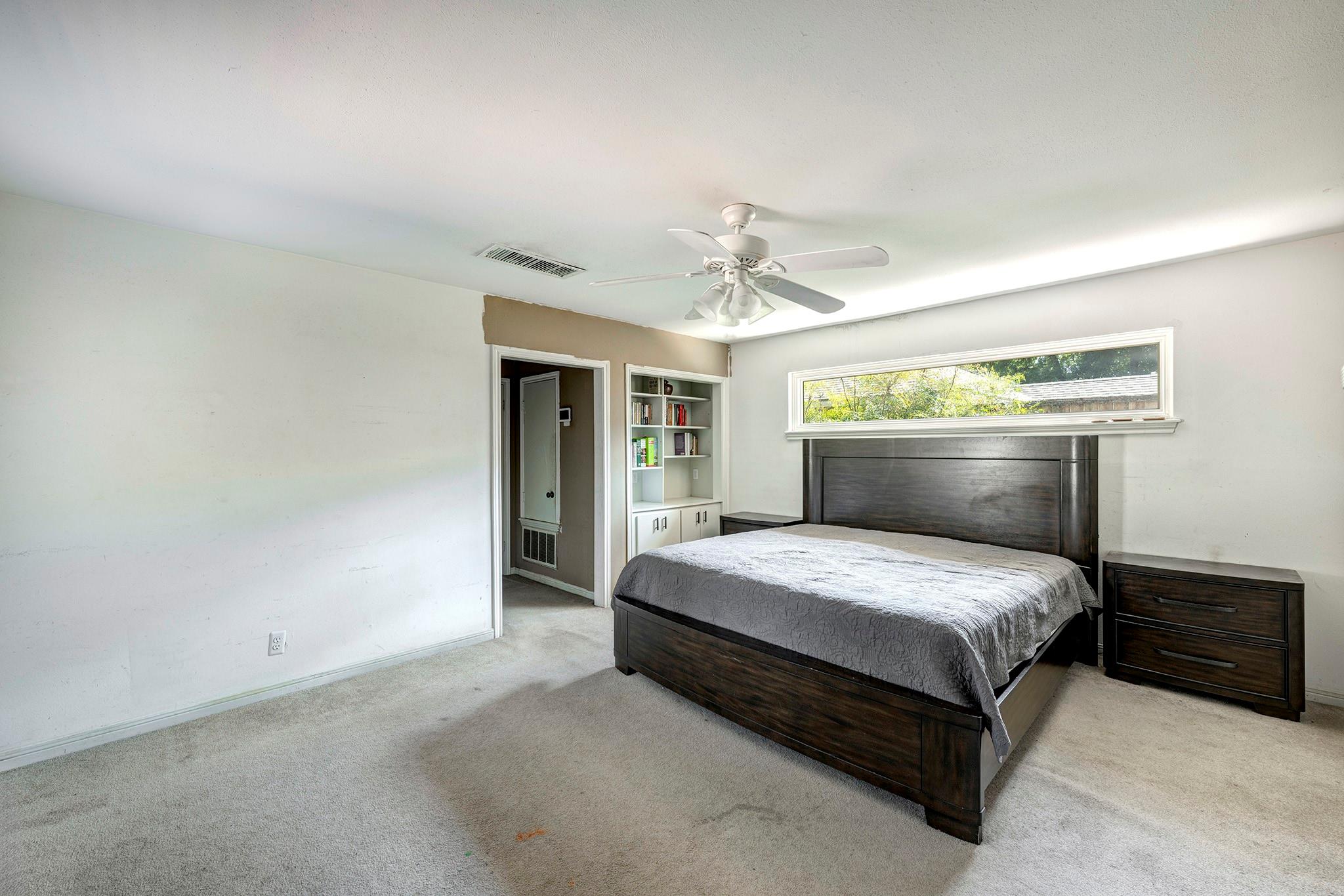 12222 Broken Bough Drive