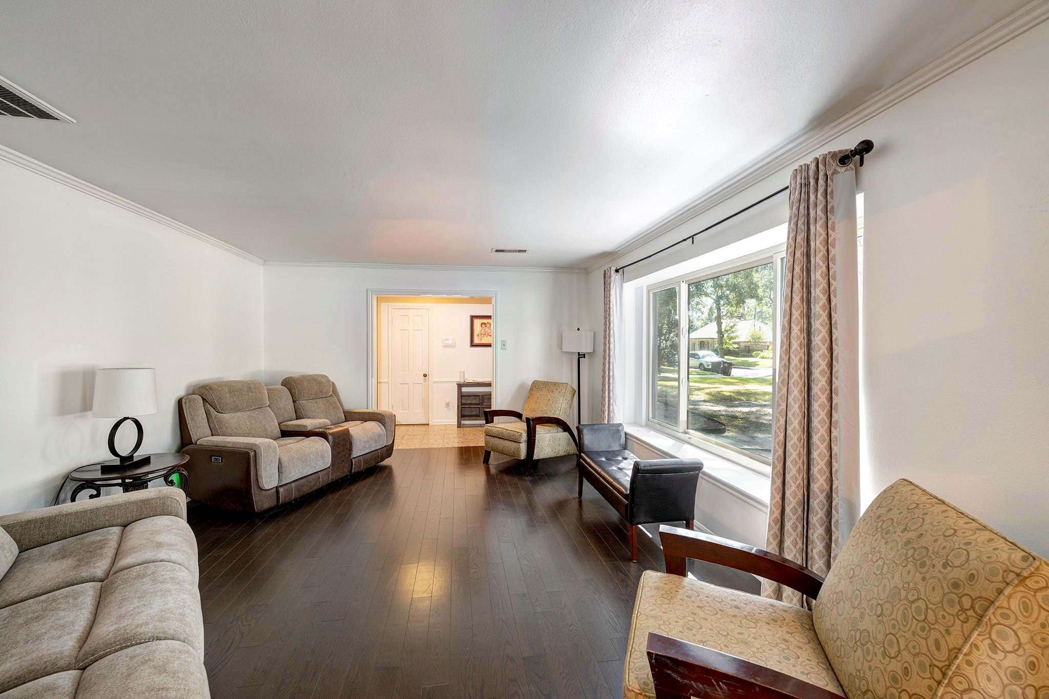 12222 Broken Bough Drive