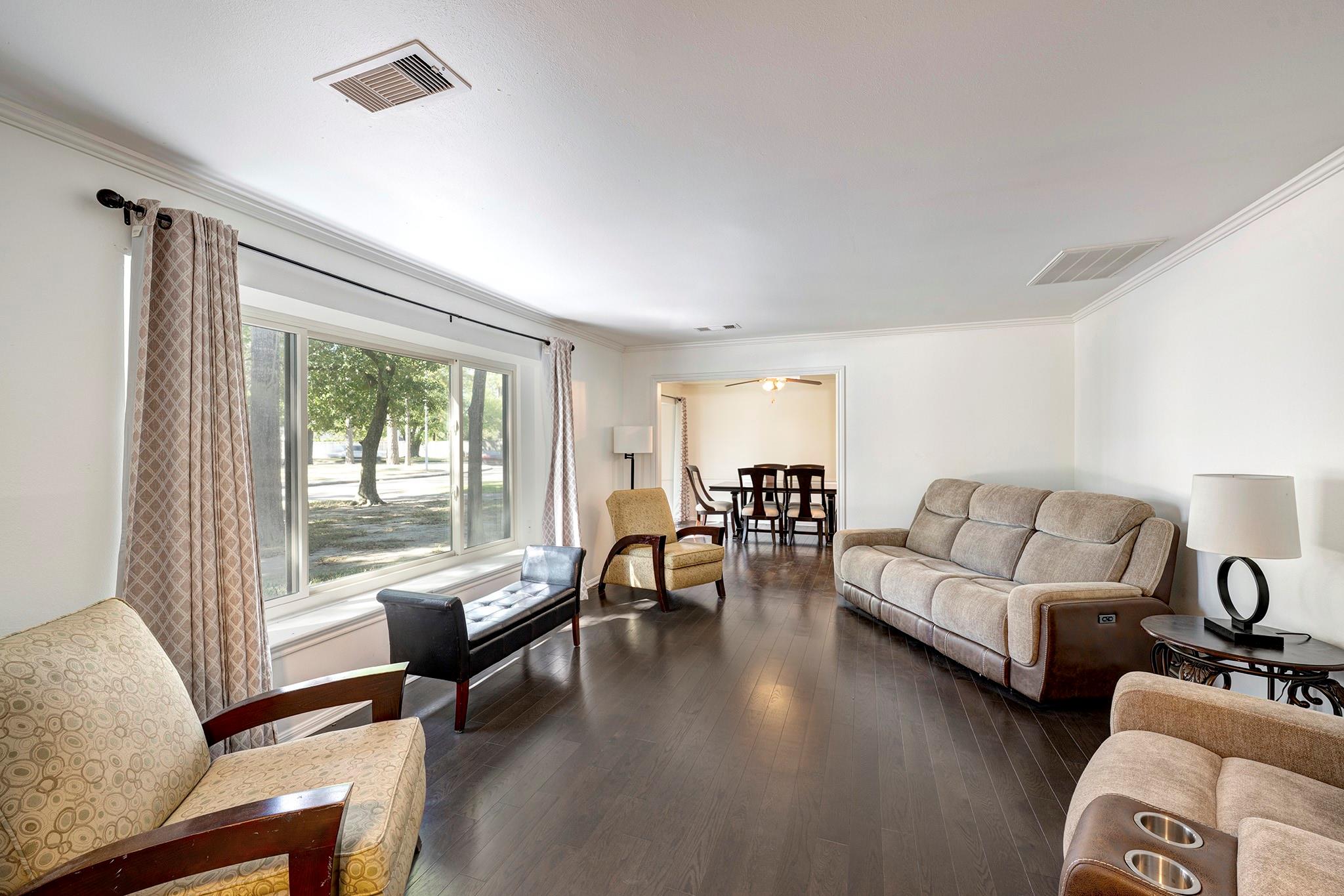 12222 Broken Bough Drive