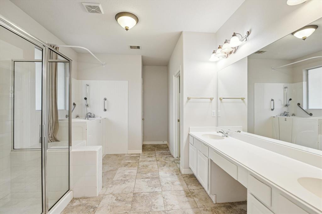 32914 Westwood Square West Drive