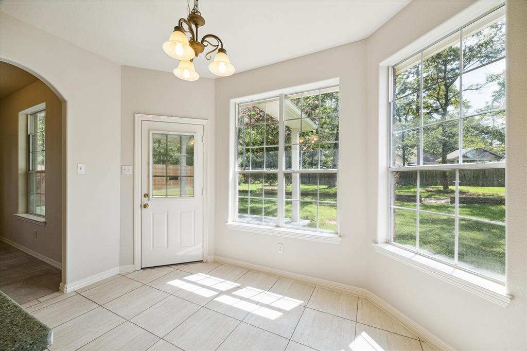 32914 Westwood Square West Drive