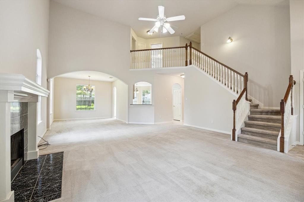32914 Westwood Square West Drive