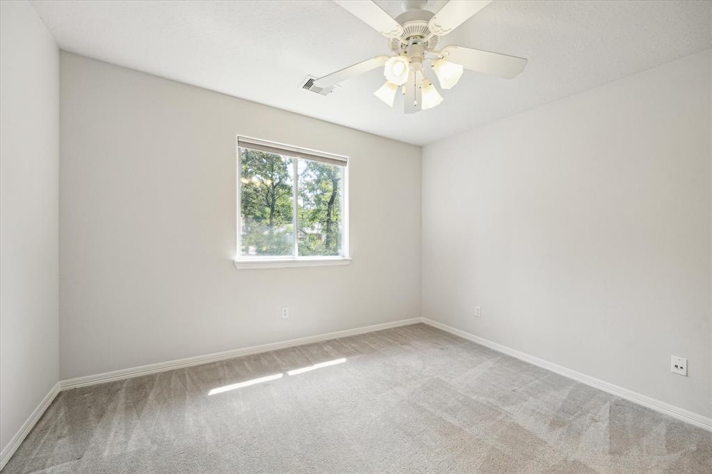32914 Westwood Square West Drive