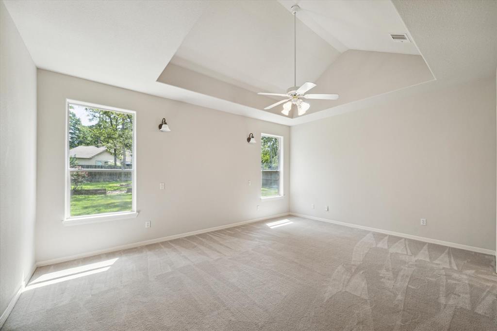 32914 Westwood Square West Drive
