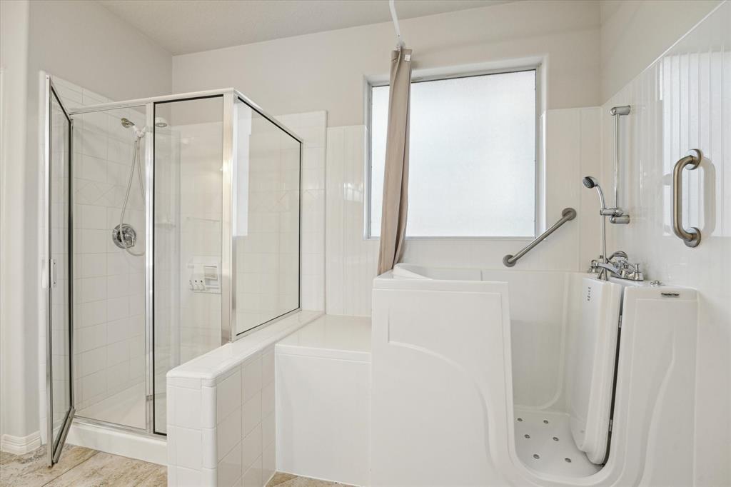 32914 Westwood Square West Drive