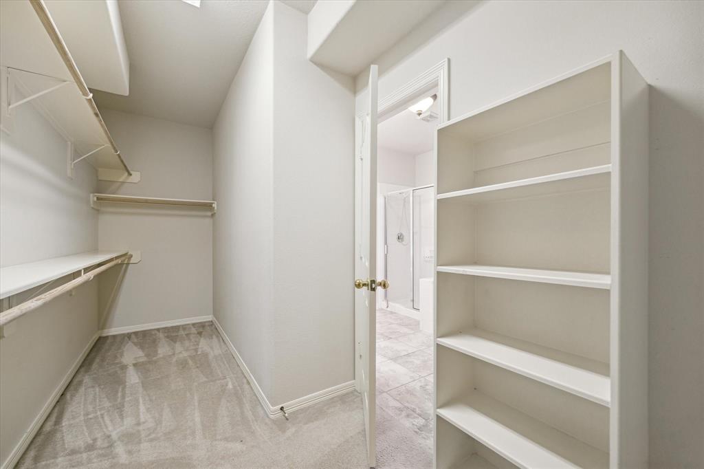 32914 Westwood Square West Drive