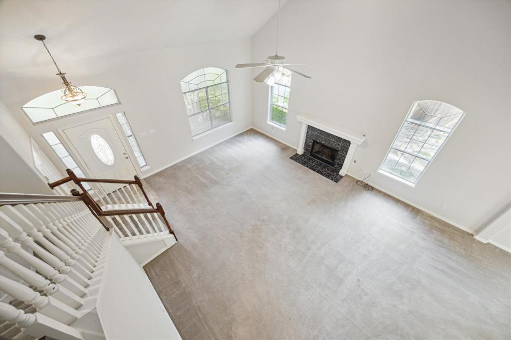 32914 Westwood Square West Drive