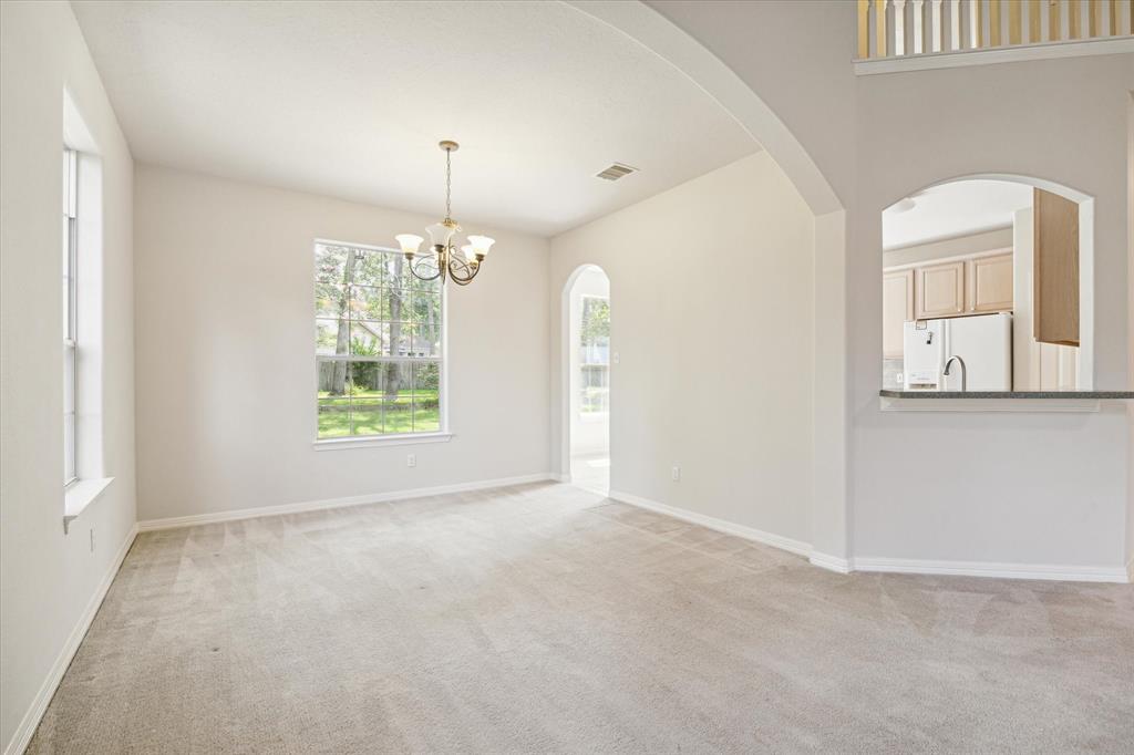 32914 Westwood Square West Drive