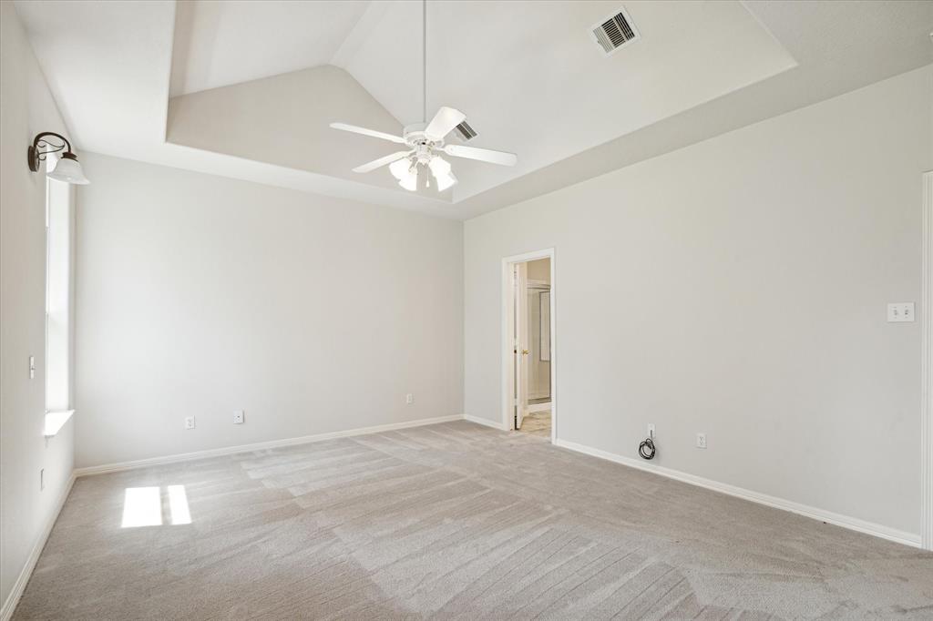 32914 Westwood Square West Drive
