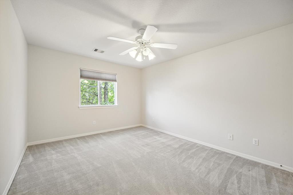 32914 Westwood Square West Drive