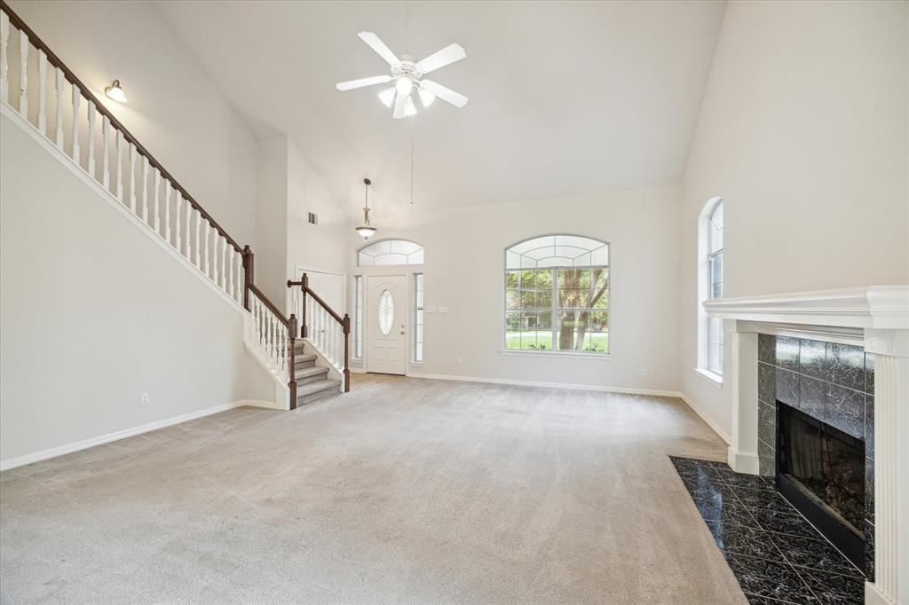 32914 Westwood Square West Drive