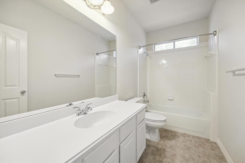 32914 Westwood Square West Drive
