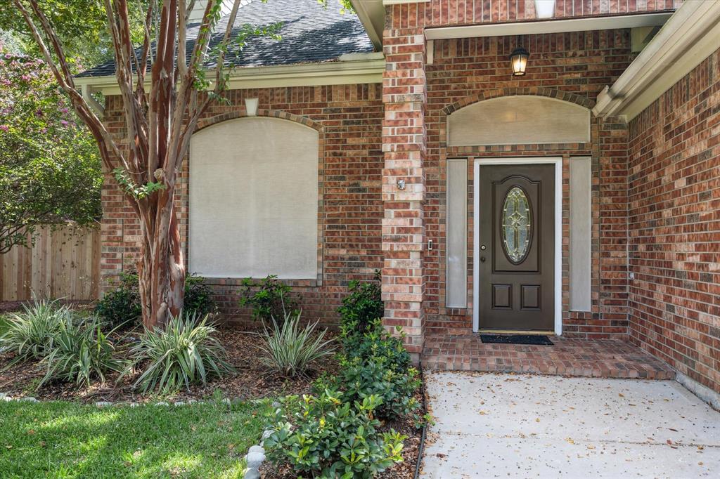 32914 Westwood Square West Drive