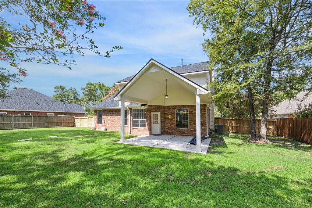 32914 Westwood Square West Drive