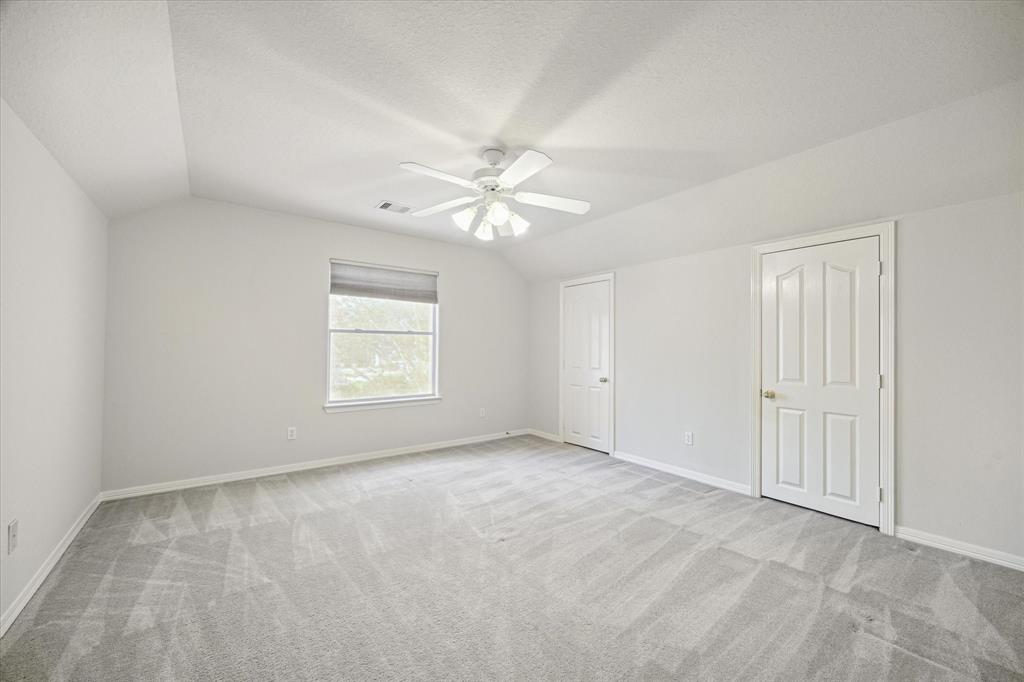 32914 Westwood Square West Drive