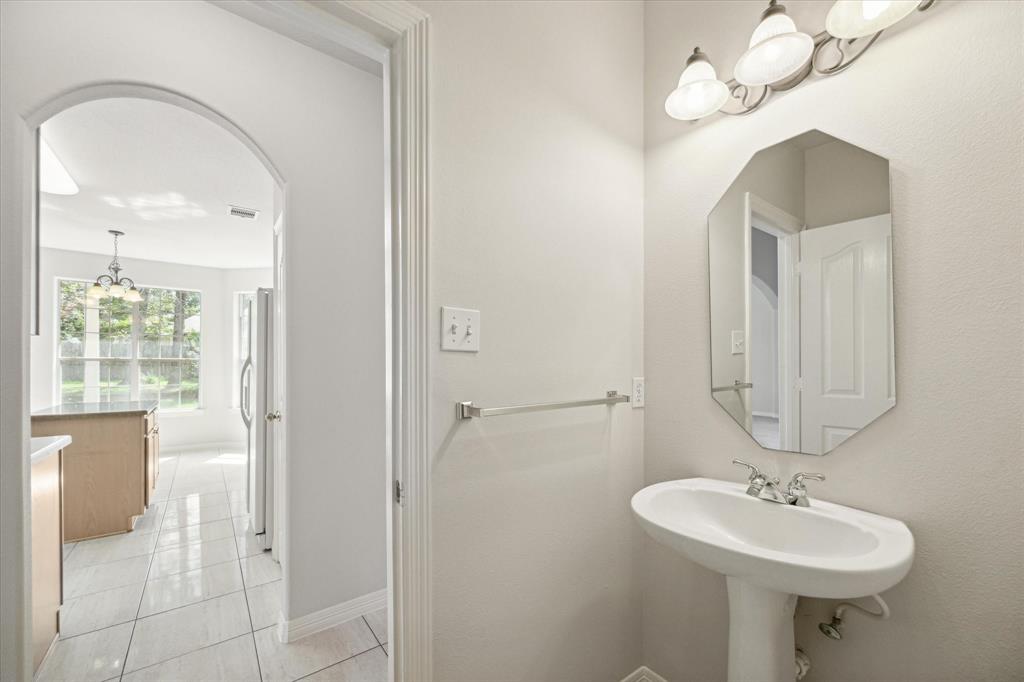 32914 Westwood Square West Drive