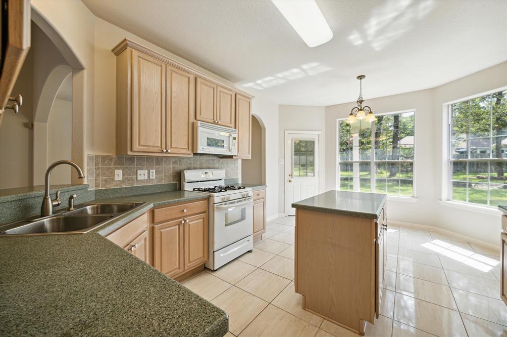 32914 Westwood Square West Drive