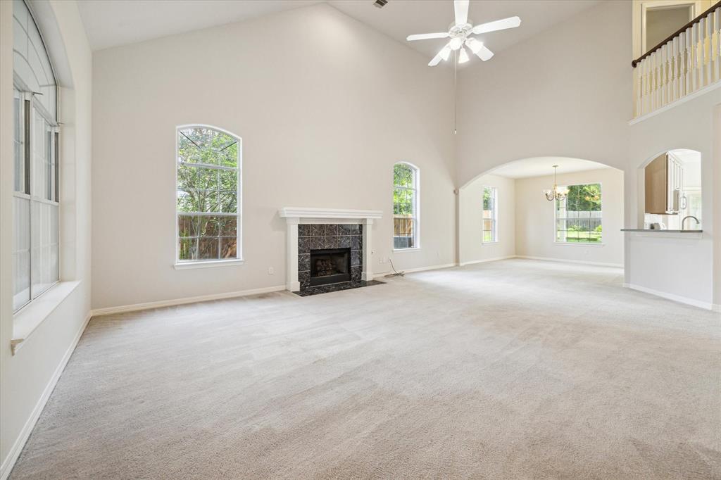 32914 Westwood Square West Drive
