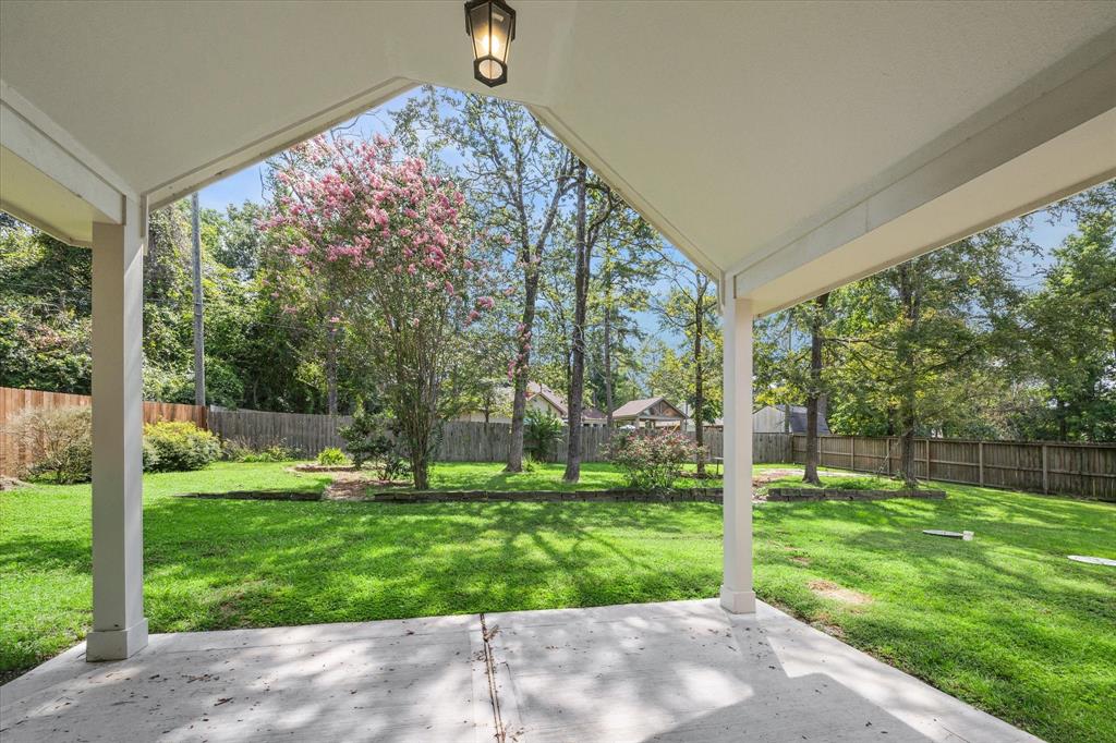 32914 Westwood Square West Drive