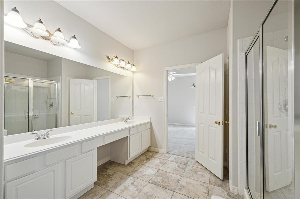 32914 Westwood Square West Drive
