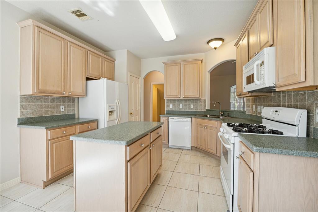 32914 Westwood Square West Drive