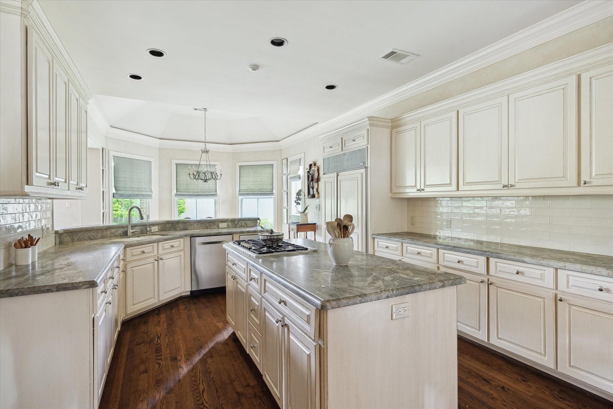 3 Blalock Pines Court