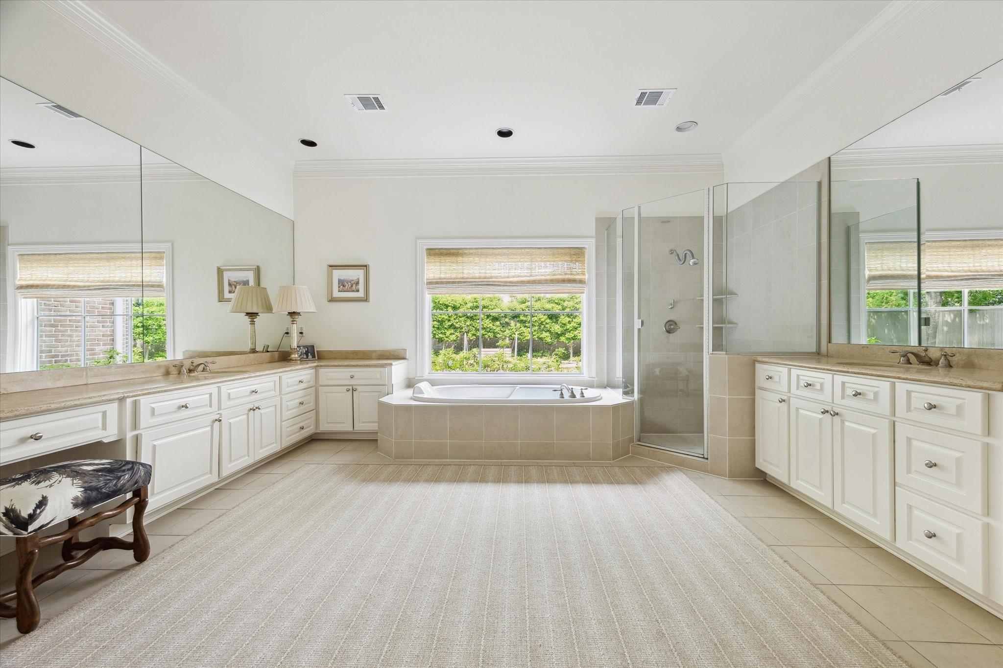 3 Blalock Pines Court