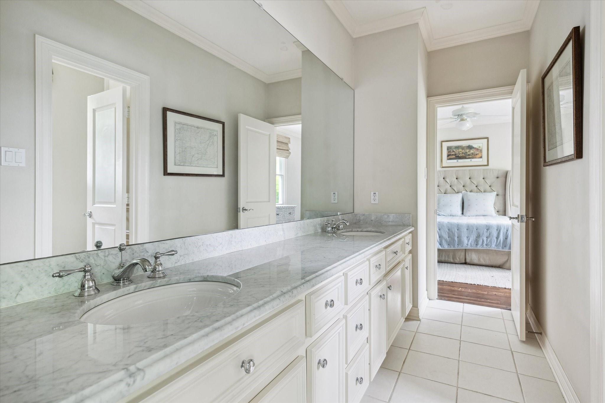 3 Blalock Pines Court