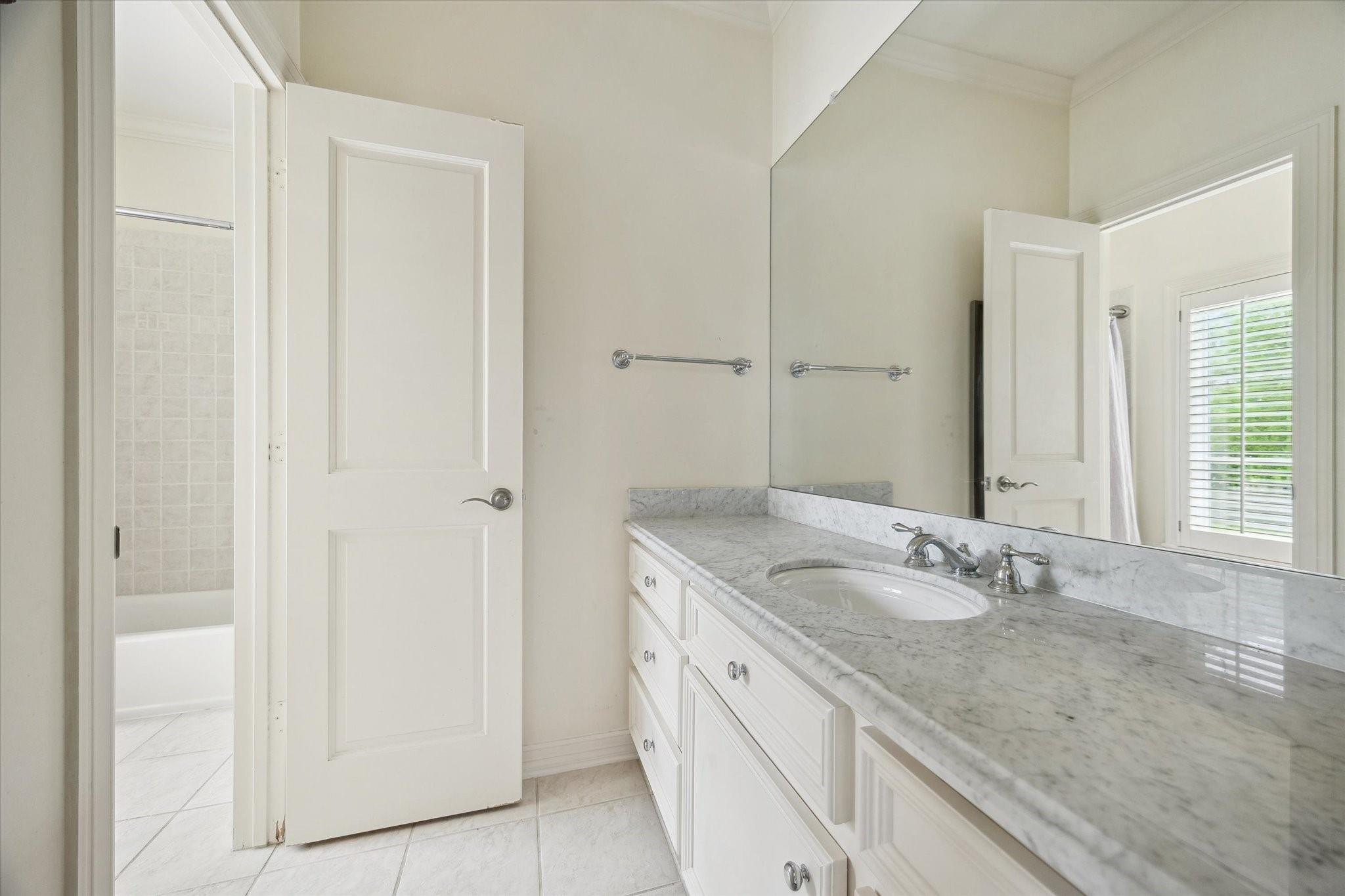 3 Blalock Pines Court