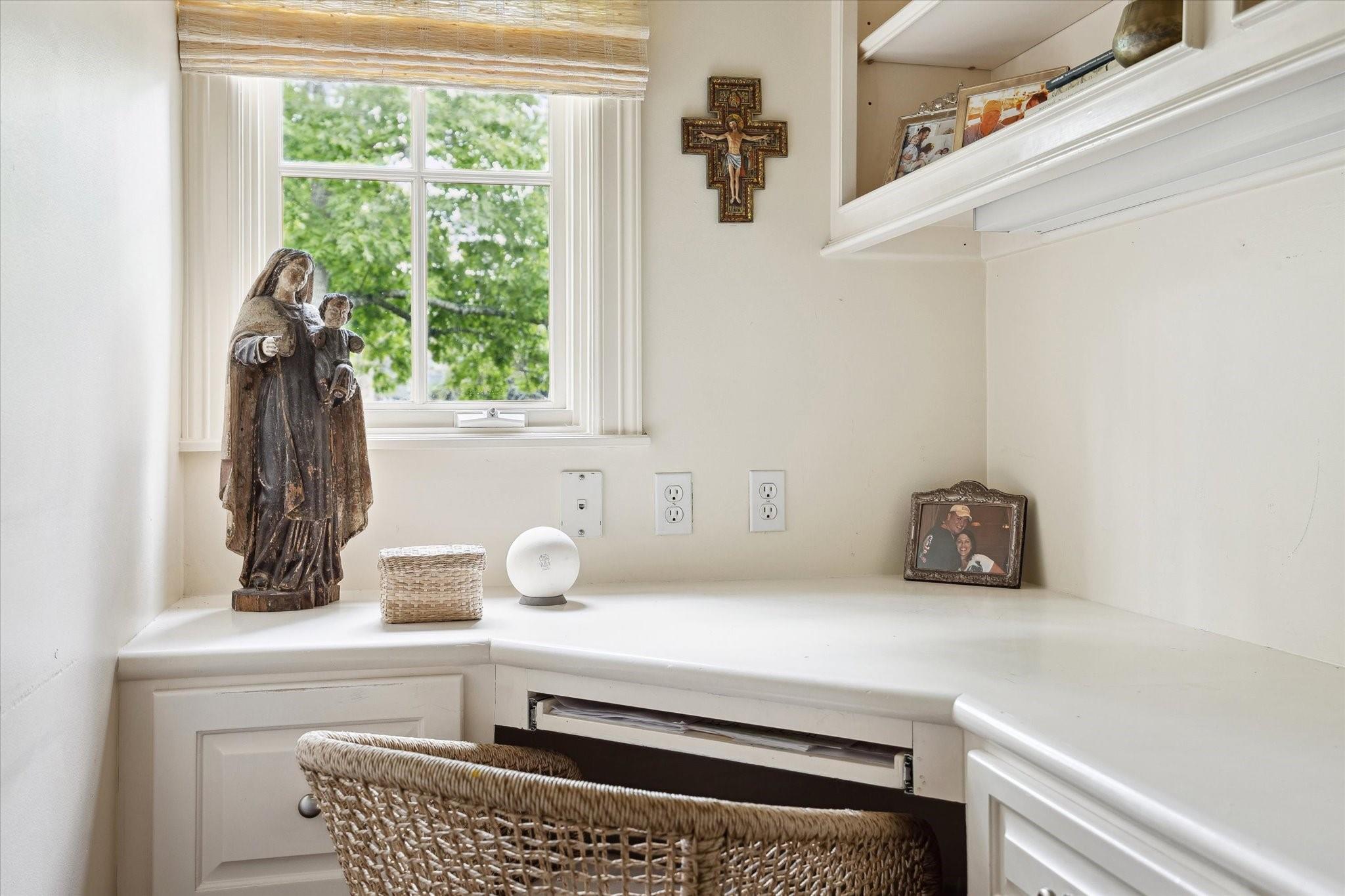 3 Blalock Pines Court