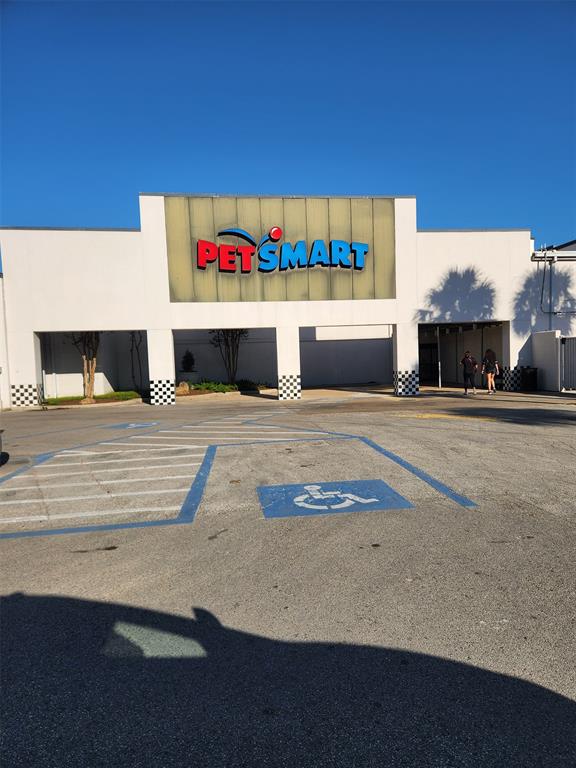 2120 Kipling Street # 309