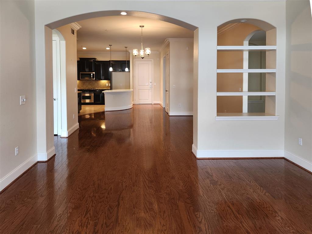2120 Kipling Street # 309