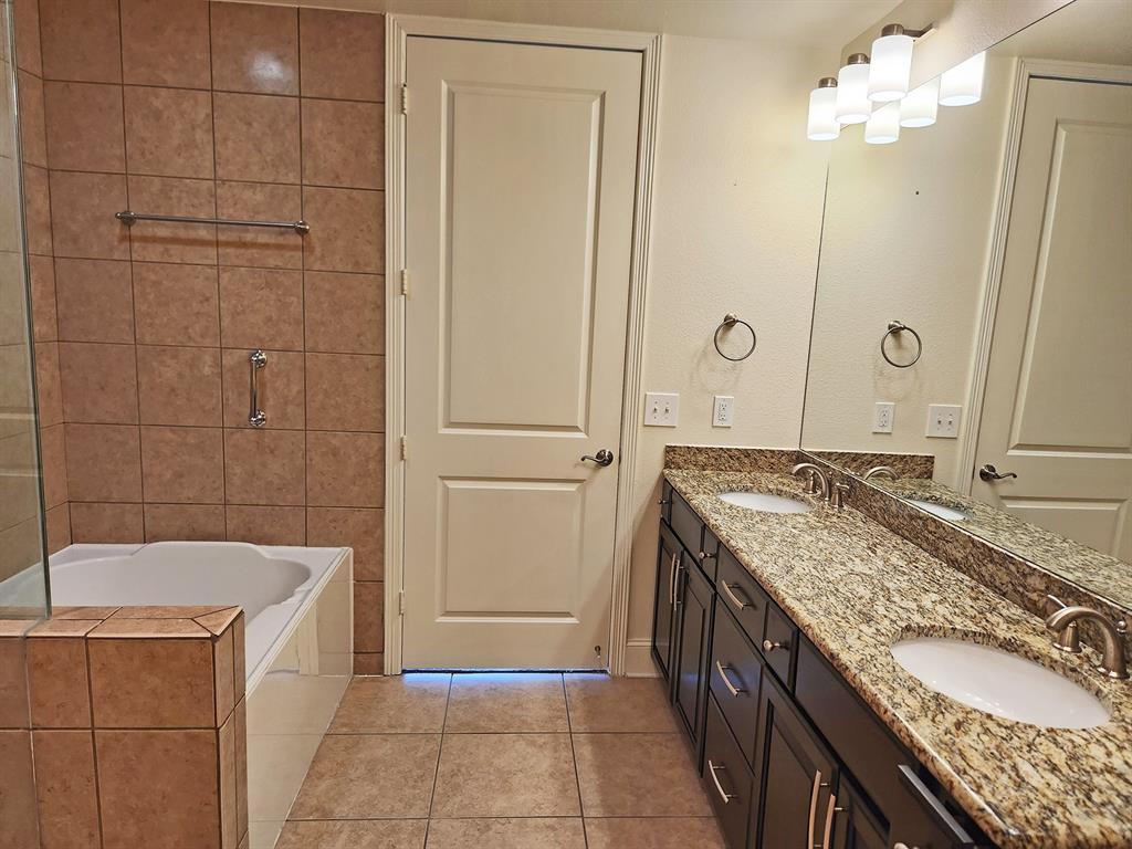 2120 Kipling Street # 309