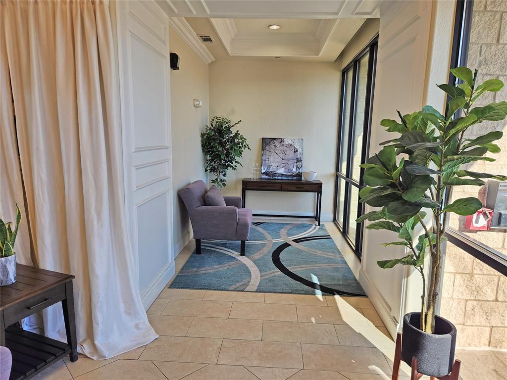 2120 Kipling Street # 309