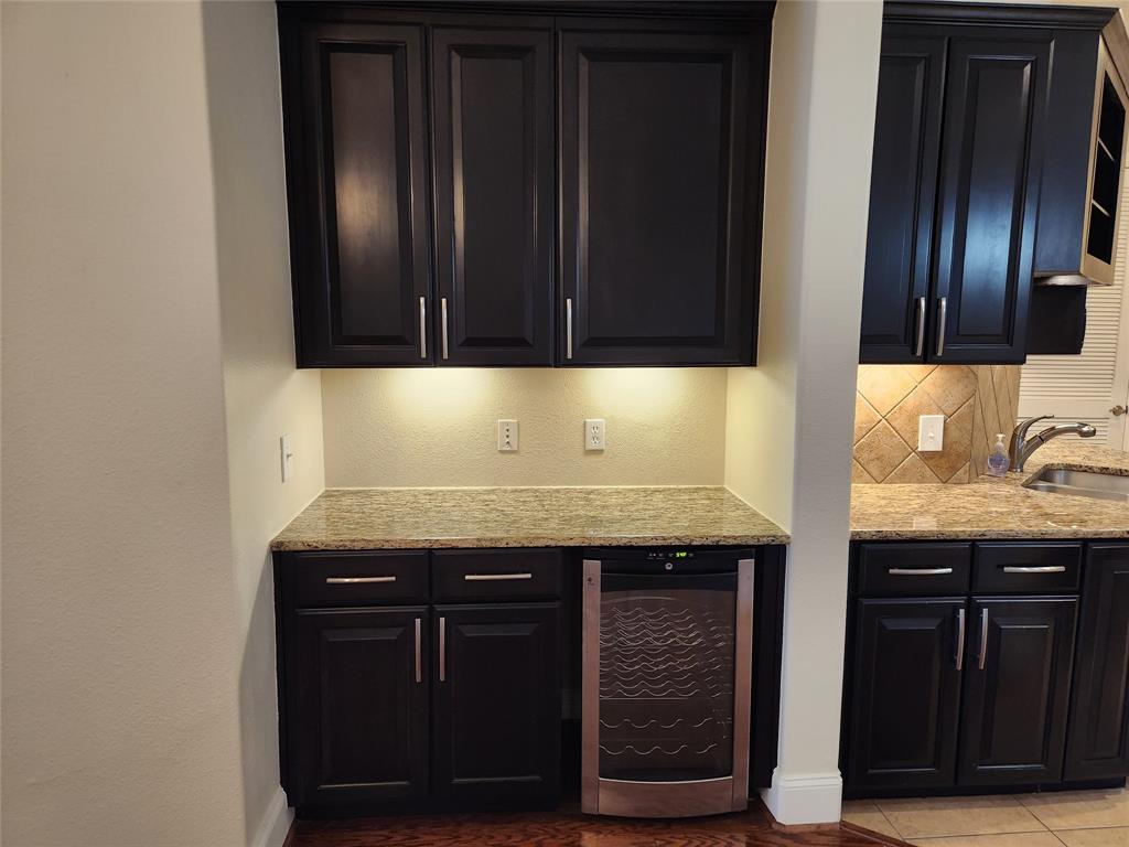 2120 Kipling Street # 309