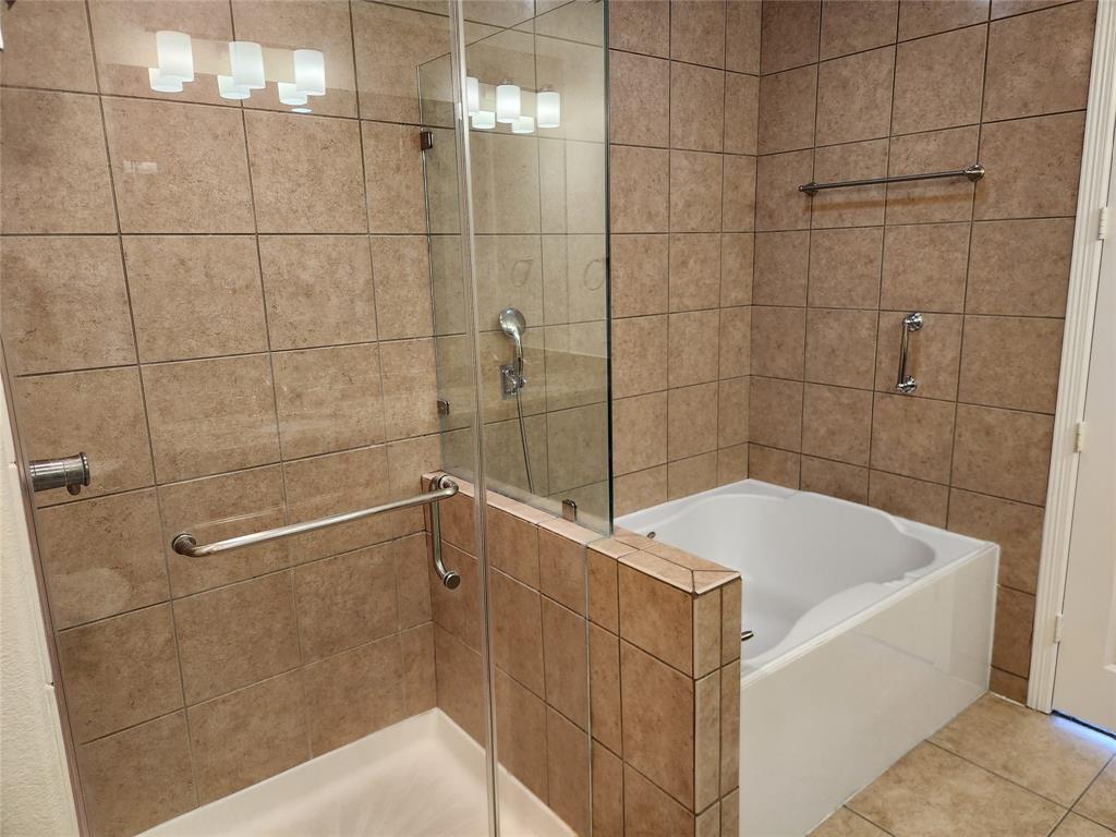 2120 Kipling Street # 309