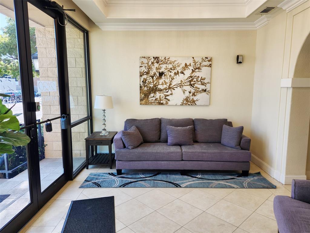 2120 Kipling Street # 309