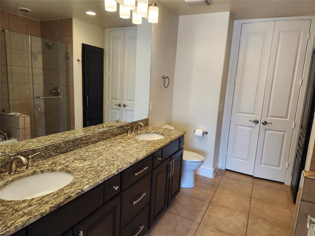 2120 Kipling Street # 309