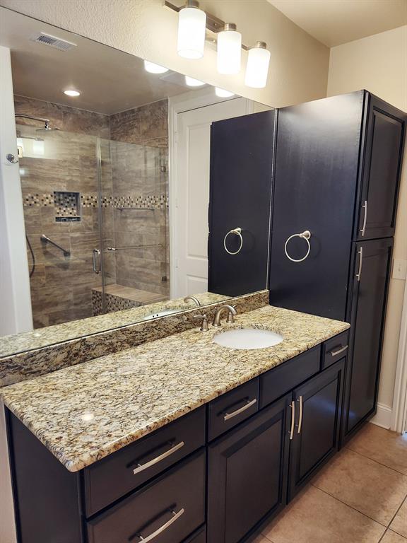 2120 Kipling Street # 309