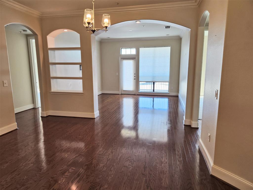 2120 Kipling Street # 309