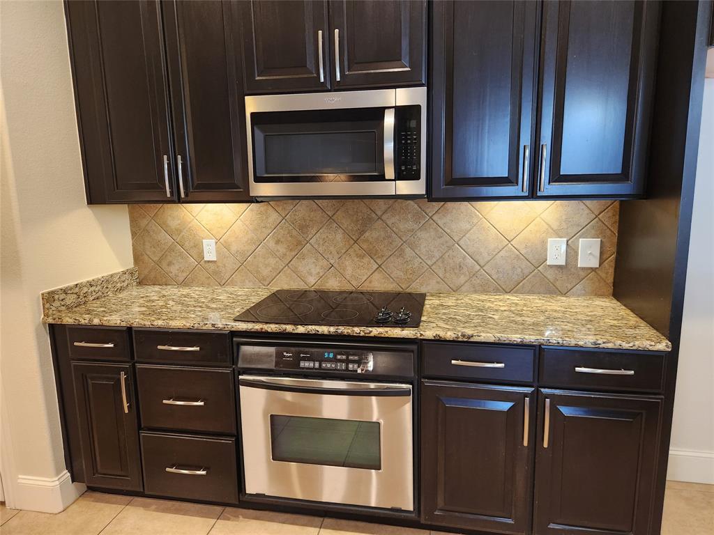 2120 Kipling Street # 309