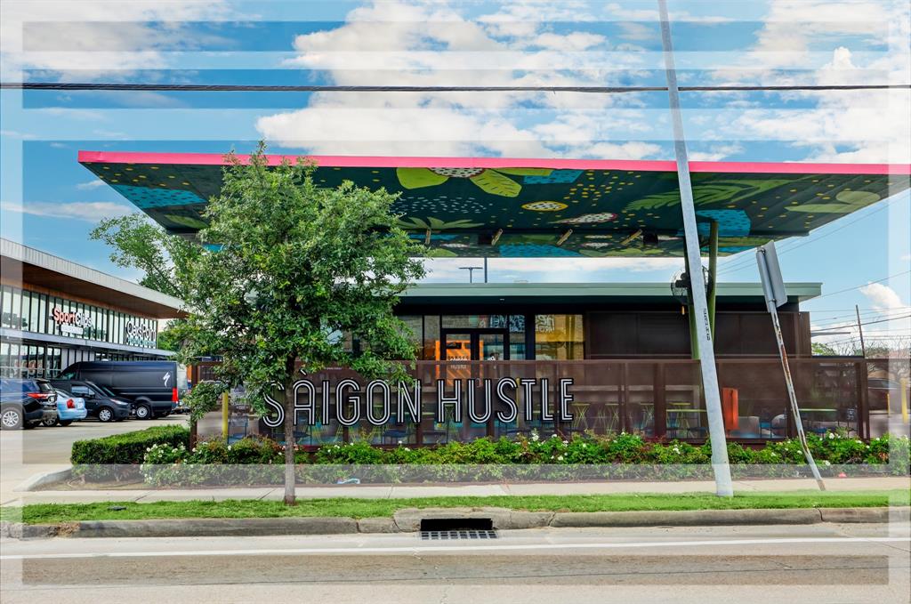 2210 Hialeah Drive
