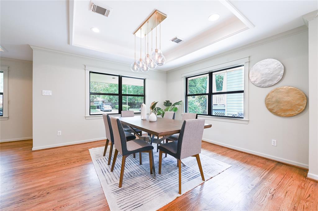 2210 Hialeah Drive