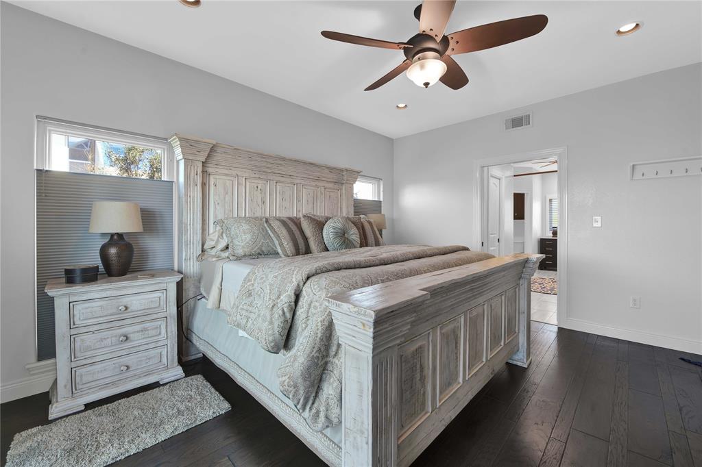 157 Treasure Point