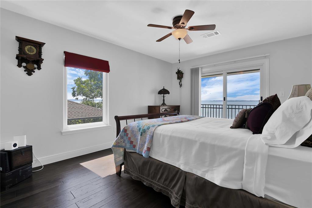 157 Treasure Point