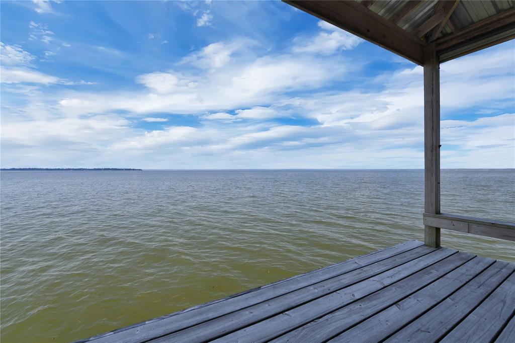 157 Treasure Point